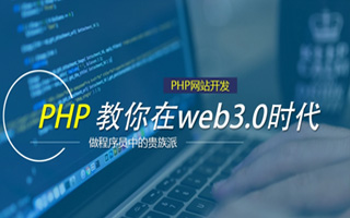 丹阳 yy挂机一小时多少积分,iphone版手机YY可以后台挂机吗？